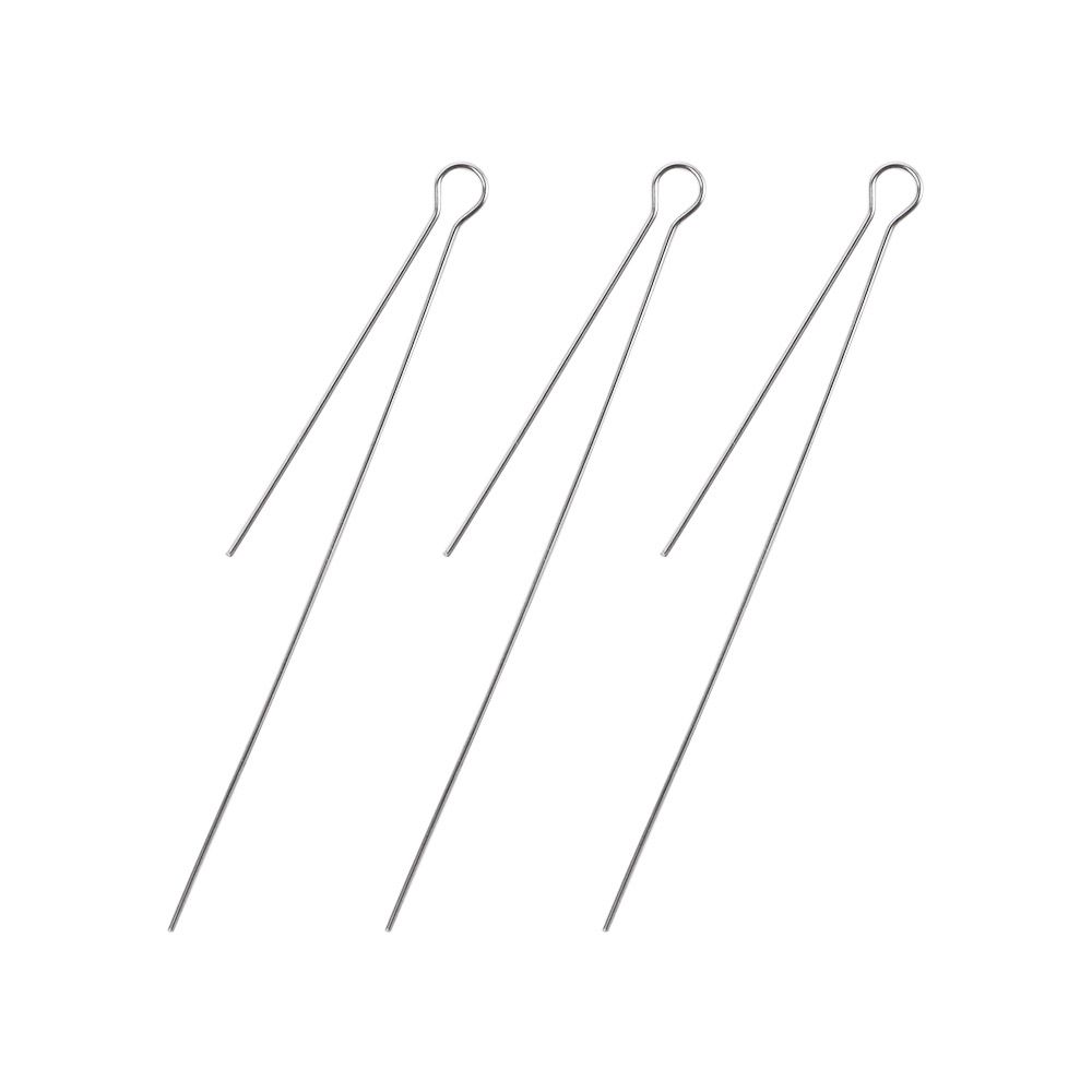 65-75mm Fishing Tools Fishing  - Fishing Lure Spinner review and price