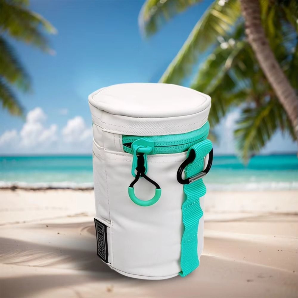 New Fill Light UV Squid Jig UV - Fishing Lure Box review and price