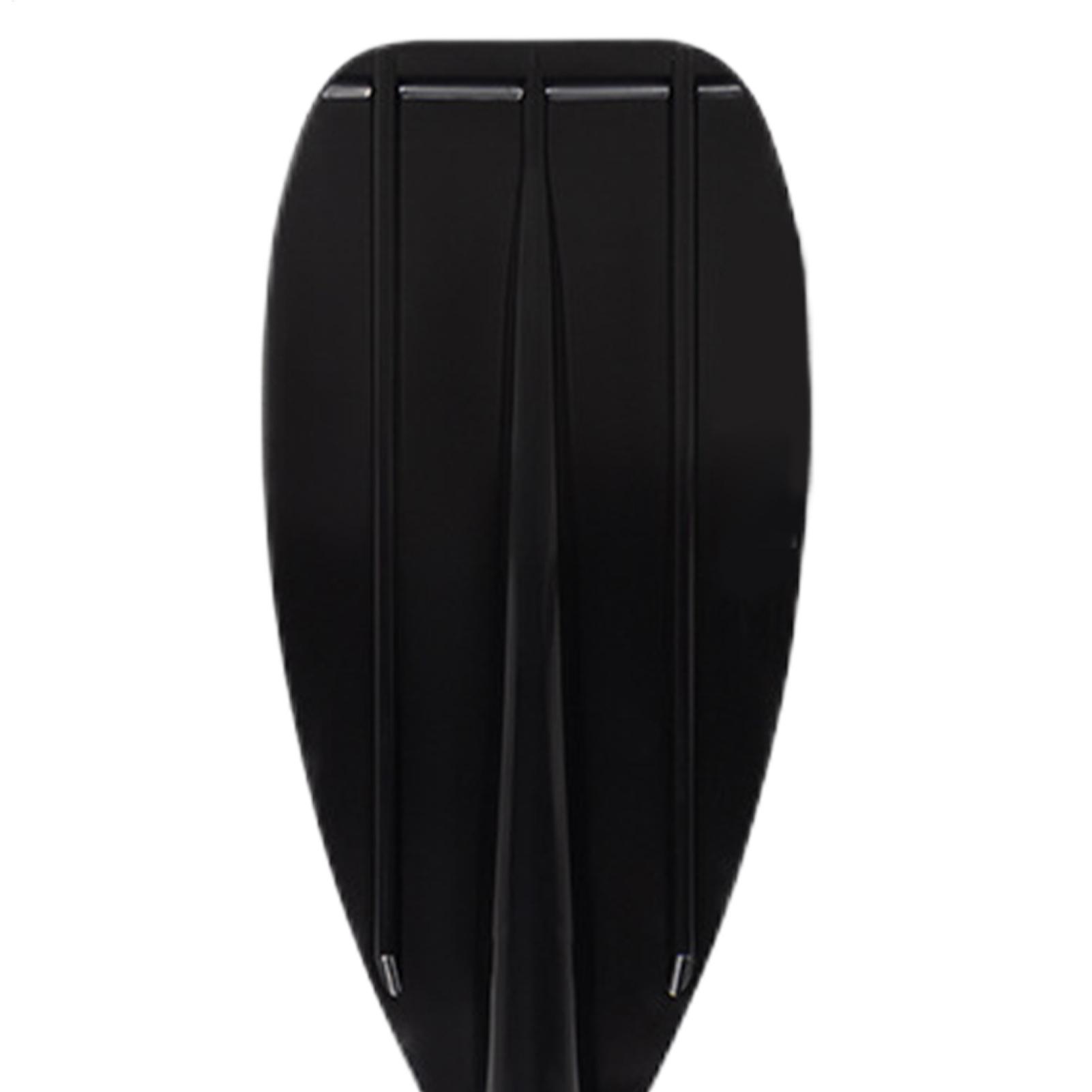 2-Section Carbon Fiber Kayak P - Fishing Lure Blade Bait review and price