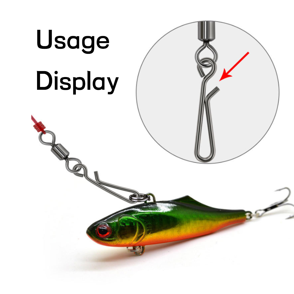 NOEBY Heavy Sinking Minnow Lur - Fishing Lure Buzzbait review and price
